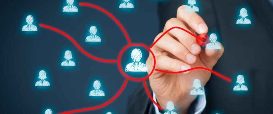 анонсы событий