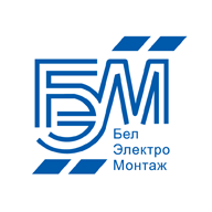 Тренинг по внутреннему аудиту интегрированной системы менеджмента