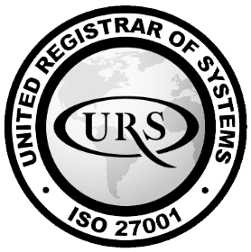 ISO 27001