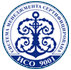 Соответствие ИСО 9001
