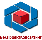 Главная