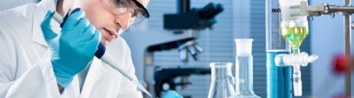 Сертификация продукции. Продукция